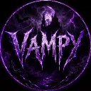 vampy._.zen