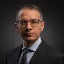 paoloblasi