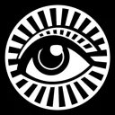 sonderlust_nels