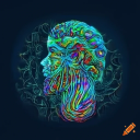 finestbrain15#0 avatar