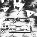 slo.gsr's avatar