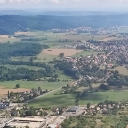 Avatar Timéo Thomas