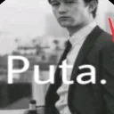 goodboy130_xd avatar