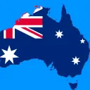 goblinstheaustralian