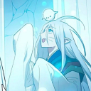 𐔌  ☁ .  ⋮ ℤꪖ𝑘𝑘ỉ  .ᐟ  ֹ 🪽₊ ꒱