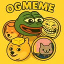 ogmemecoin67