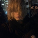 avatar blood & snow