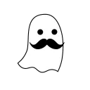 ghostieproper