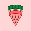 Jayden Thomas 🦋's Avatar