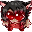 sachikino