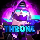 throne_13.