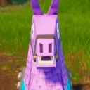 luckllama.yt