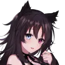 noxienya