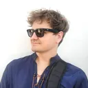 shawncw1