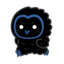 l_25thのアバター