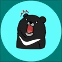 sunofamoonbear