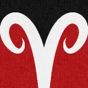 novusovis