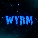 wyrmstore