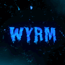 wyrmstore