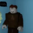 zombie_676766 avatar