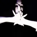 perc_fection