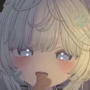 tenchaso_vrc