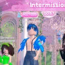 cosmicgoonlord