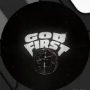 nahboywassad