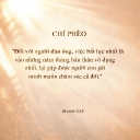 avatar Đời Là Thế...