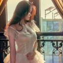 avatar Bị khùng