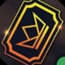 elsigmabrorespeta avatar