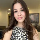 chulpan.bulatova