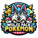 wolfe_pack_pokemon