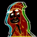 unknowndev37