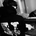 mb3t
