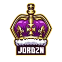 jordznhd12