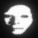 winsfegg_