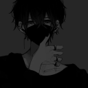 idk_maybeyourmine#0 avatar