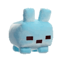 mini.moose