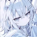 aoisensu
