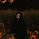 honest_swan_37189 avatar