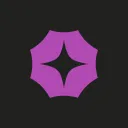 ignitemarket_43244