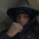 userrr.2345