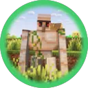 anvil_mc