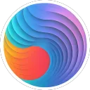 maxuvgen