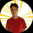 paul_gautheron_81443