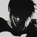 novax_exe avatar