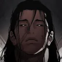 novax_exe avatar