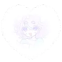 lyafeu