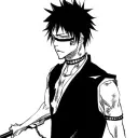 captivating_lynx_04988 avatar